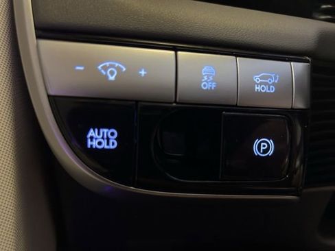 Used 2024 Hyundai Ioniq 5 Limited RWD image 45