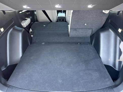 Used 2025 Honda CR-V EX-L image 32