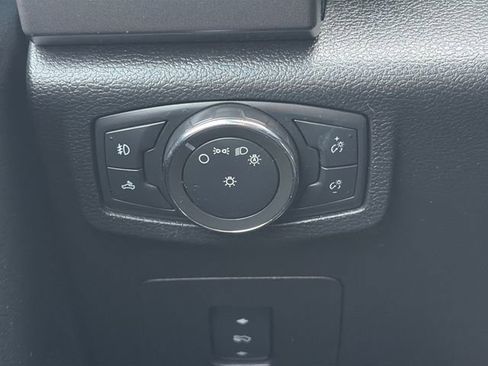 Used 2016 Ford F150 XLT w/ Equipment Group 301A Mid AWD/4WD image 50