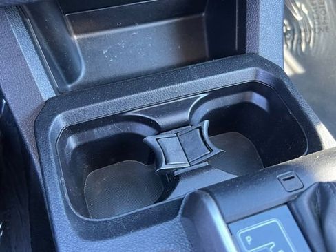 Used 2023 Toyota Tacoma TRD Off-Road image 32