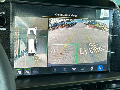 New 2026 Subaru Outback Wilderness image 25