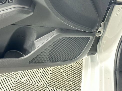 Certified 2024 Nissan Altima 2.5 SV image 26