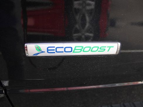 Used 2014 Ford F150 XLT w/ Equipment Group 301A Mid image 27