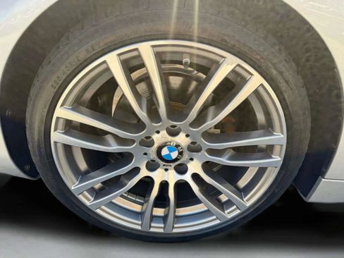 Used 2016 BMW 428i Convertible image 26