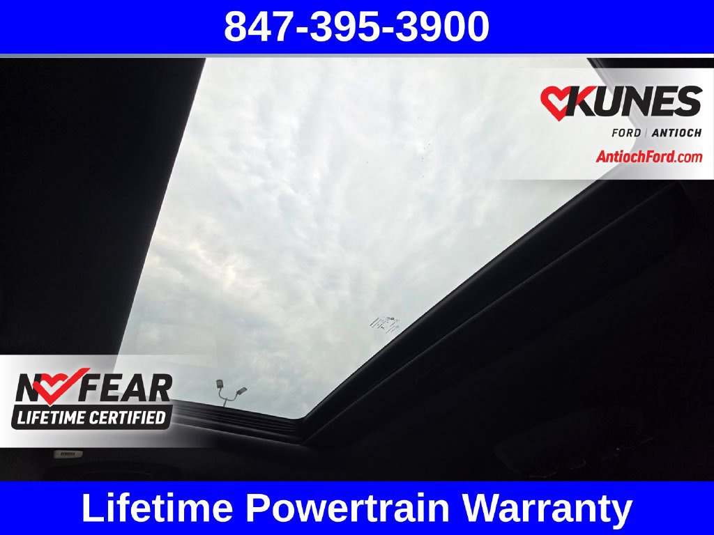 Used 2024 Dodge Durango GT AWD/4WD image 45