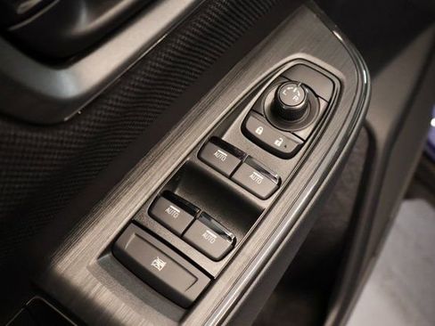 New 2026 Subaru Outback Limited image 12