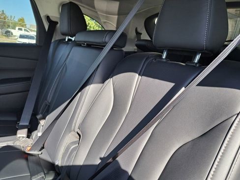 New 2026 Acura MDX w/ Technology Package image 24