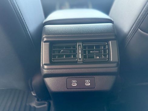 Used 2025 Honda Accord Sport image 15