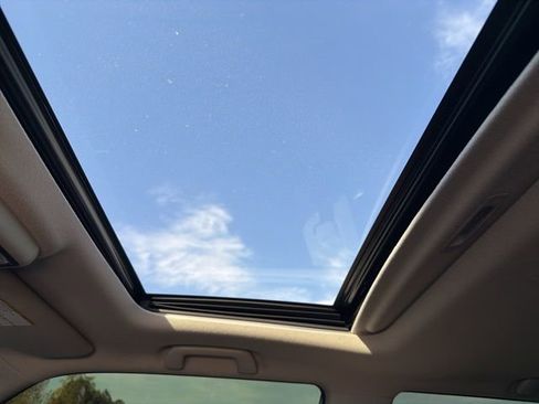 Used 2019 Toyota 4Runner Limited image 31