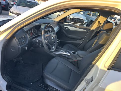 Used 2013 BMW X1 xDrive35i image 13