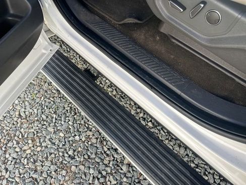 Used 2019 Ford Expedition Limited w/ Driver Assistance Package image 13