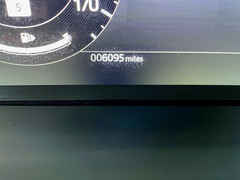 Certified 2025 Land Rover Discovery Sport S AWD/4WD image 25