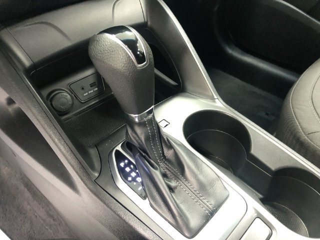 Used 2015 Hyundai Tucson GLS AWD/4WD image 31