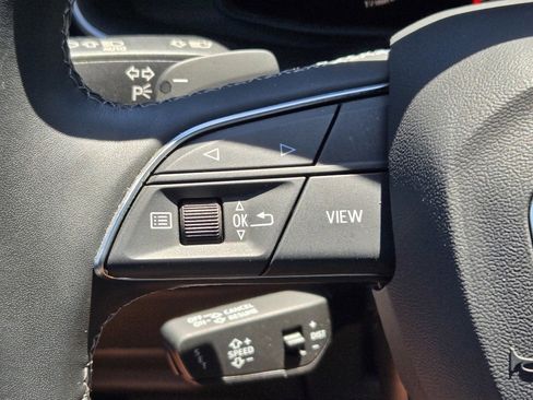 Used 2025 Audi Q7 2.0T Premium Plus w/ Premium Plus Package image 19