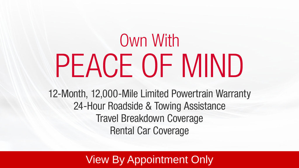 Used 2025 Ford Escape Active FWD image 4