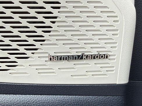 Used 2023 Hyundai Palisade Limited FWD image 29
