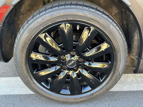 Used 2018 MINI Cooper Countryman S image 58