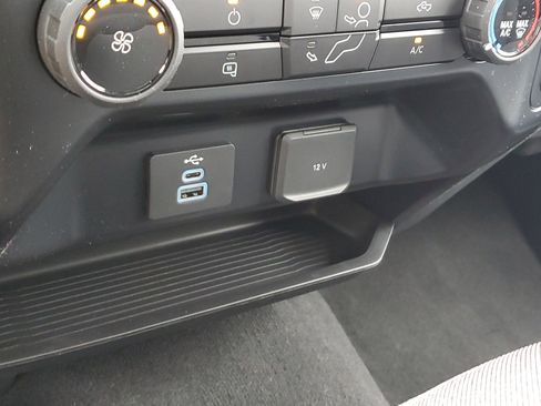 New 2026 Ford F250 XL w/ STX Appearance Package image 26