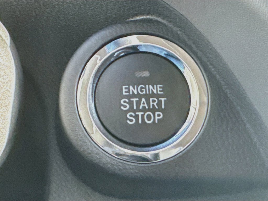 New 2026 Subaru Crosstrek 2.5i Limited AWD/4WD image 20