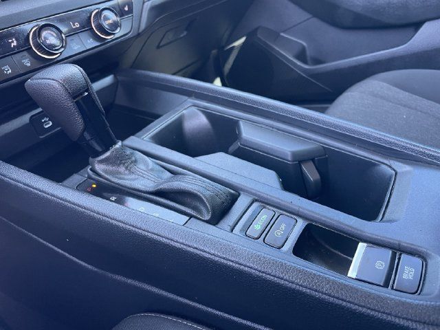 Used 2023 Honda Accord EX image 20