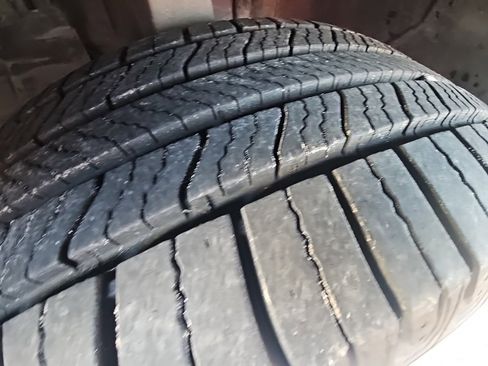 Used 2016 Volvo XC90 T6 Momentum w/ Momentum Plus Package image 15