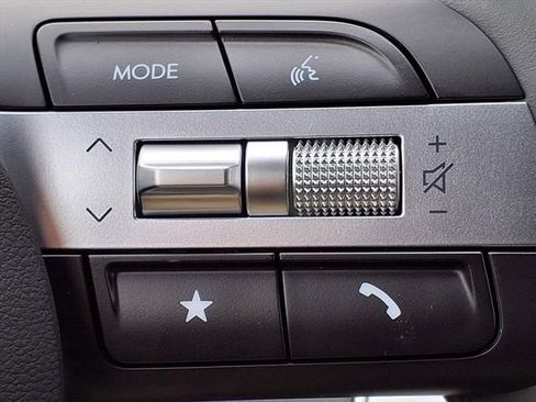 New 2026 Hyundai Tucson Limited image 15