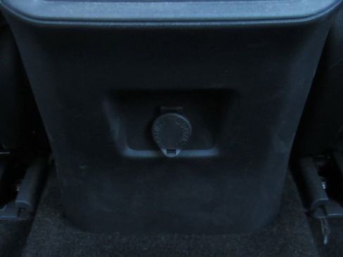 Used 2025 Toyota RAV4 LE image 24