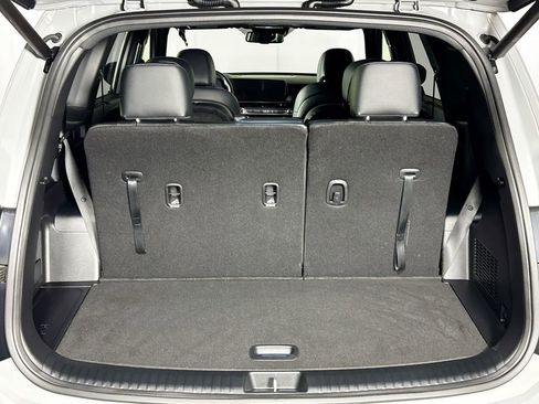 Certified 2025 Kia Telluride EX X-Line image 22