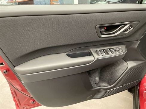 New 2026 Subaru Outback Limited XT image 10