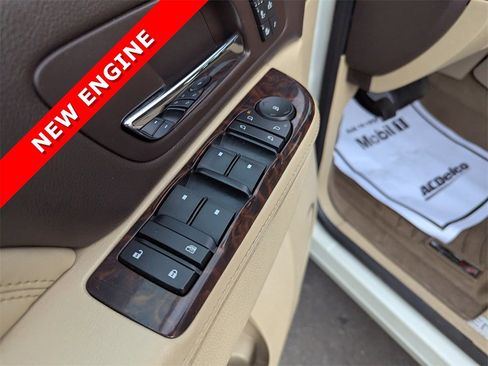 Used 2013 GMC Sierra 1500 Denali image 11