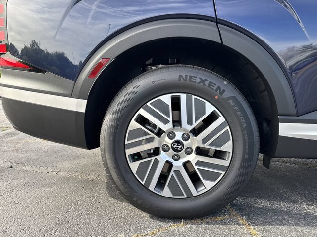 New 2026 Hyundai Palisade FWD Hybrid image 19