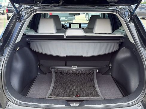 Certified 2026 Toyota Corolla Cross L image 26