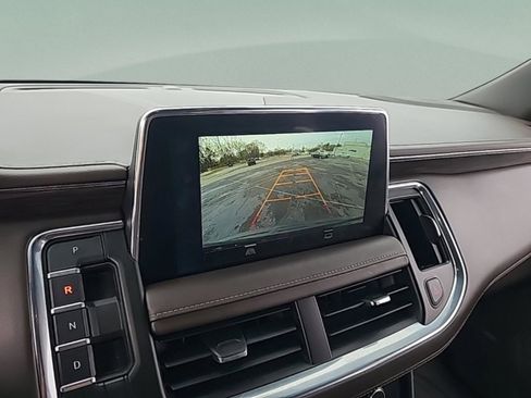 Used 2023 Chevrolet Tahoe LT image 26