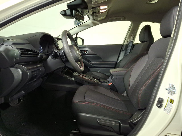 Used 2024 Subaru Impreza 2.0i Sport w/ Popular Package #1 AWD/4WD image 15
