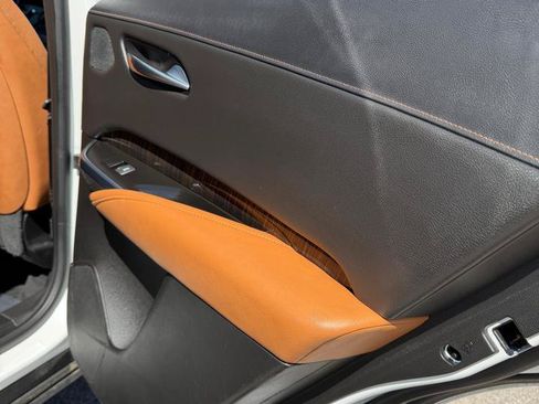 Used 2019 Cadillac XT4 Premium Luxury FWD image 27