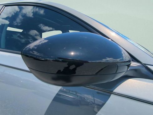 New 2026 Honda Accord SE image 43