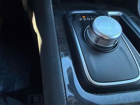 Used 2023 Chrysler 300 Touring L w/ Popular Equipment Group image 21