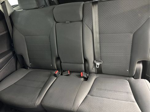 Used 2019 Kia Sorento S AWD/4WD image 45