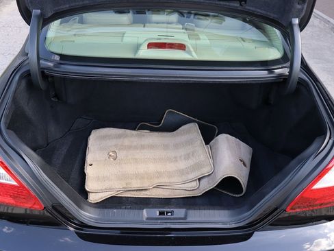 Used 2004 INFINITI Q45 Premium image 56