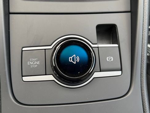 New 2026 Volkswagen Tiguan S AWD/4WD image 18