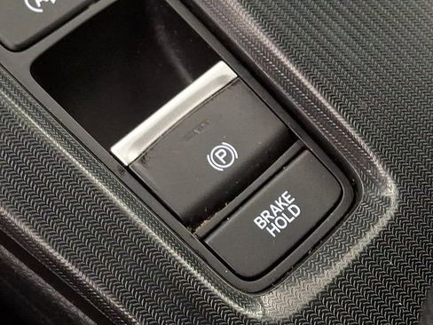 Used 2023 Honda Civic Sport image 24