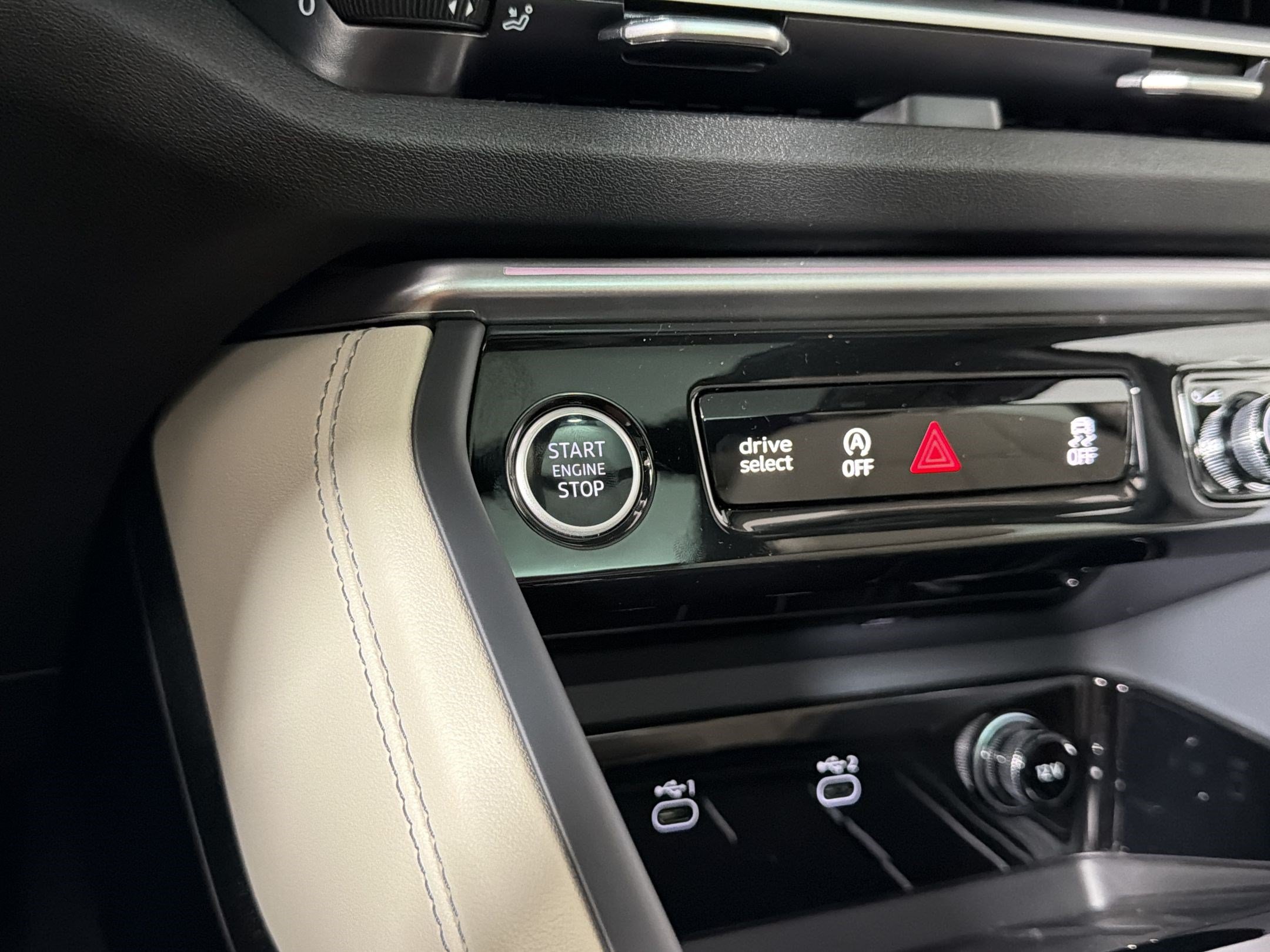 New 2026 Audi Q5 Premium Plus AWD/4WD image 18