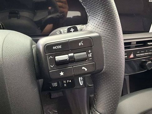 New 2026 Hyundai Palisade XRT Pro AWD/4WD image 18