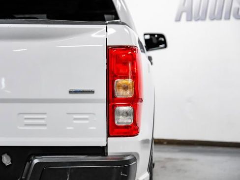 Used 2019 Ford Ranger XL w/ Equipment Group 101A Mid image 56