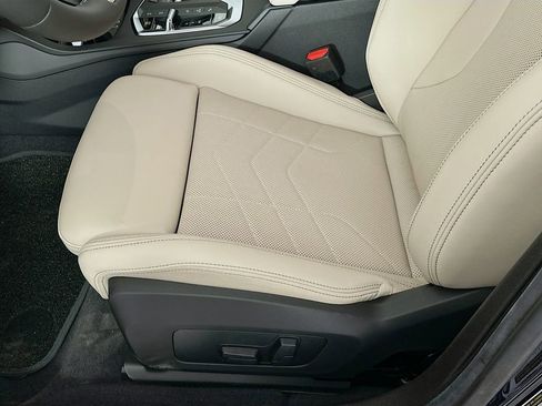 New 2026 BMW M235i xDrive w/ Technology Package image 21