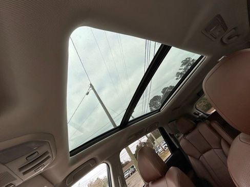 Used 2020 Subaru Ascent Touring image 34