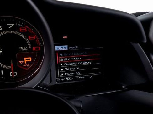 Certified 2019 Ferrari 488 Spider image 31