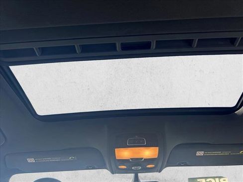 Used 2012 Audi S4 Prestige image 19