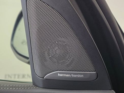 Used 2026 BMW X7 xDrive40i image 15