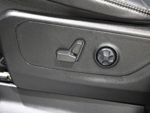 Used 2022 RAM 1500 TRX w/ TRX Level 2 Equipment Group image 4